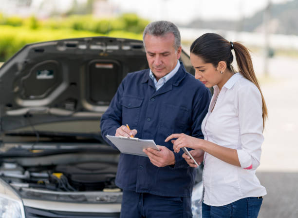 Licensed Commercial Auto Insurance service in South Taft, CA - Auto Insurance Axis