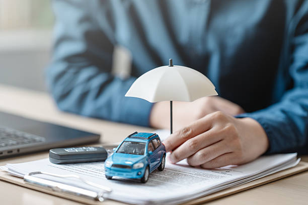 Reliable Commercial Auto Insurance contractor in South Taft, CA by Auto Insurance Axis