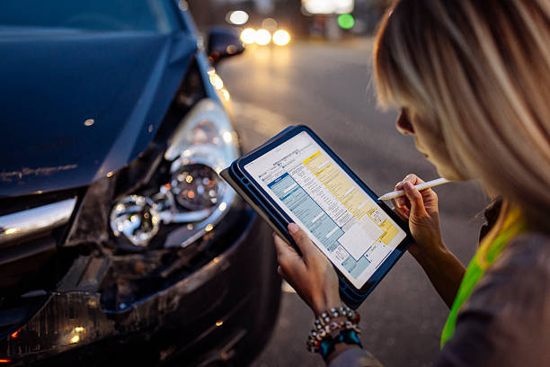 Affordable Commercial Auto Insurance solutions in South Taft, CA