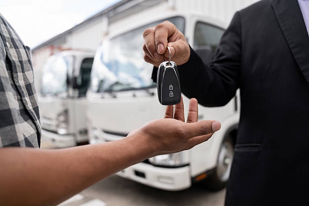 Top rated local Commercial Auto Insurance specialists in South Taft, CA